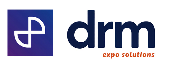 Drm Expo Turnkey Exhition Services