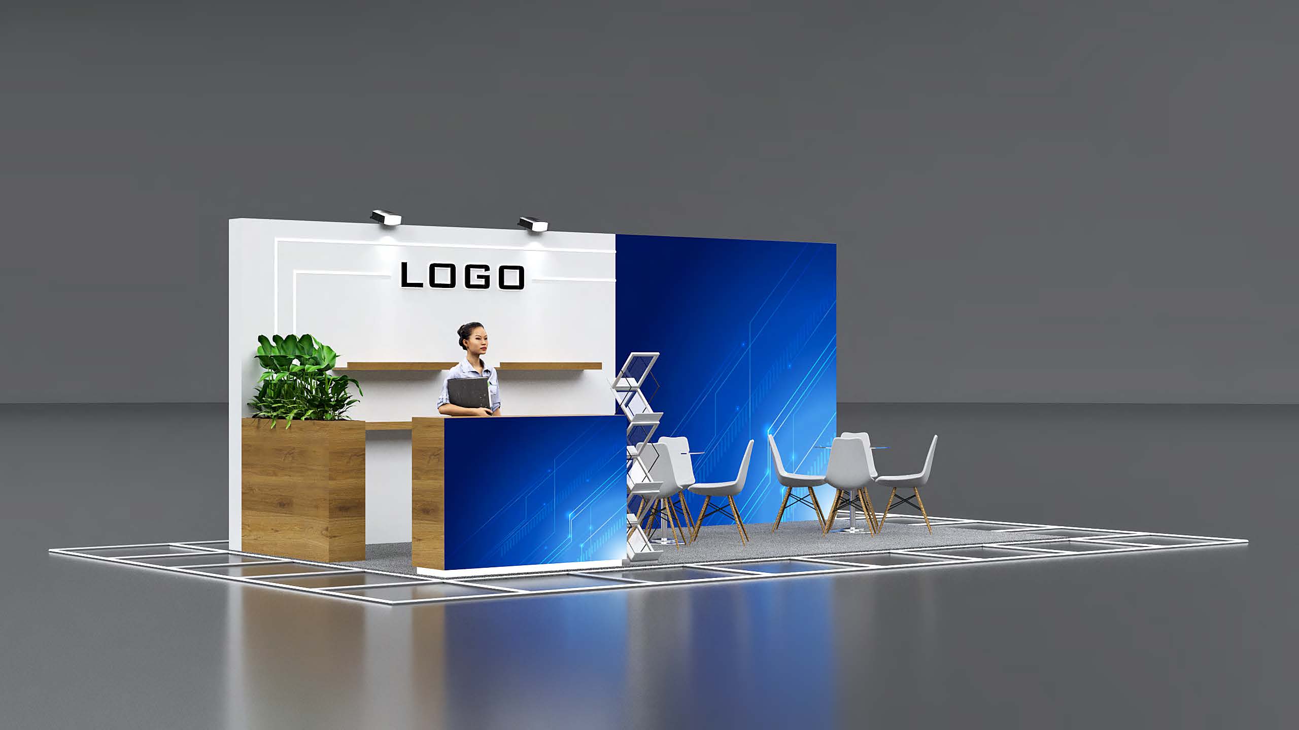 10x20ft - 01_Page_2