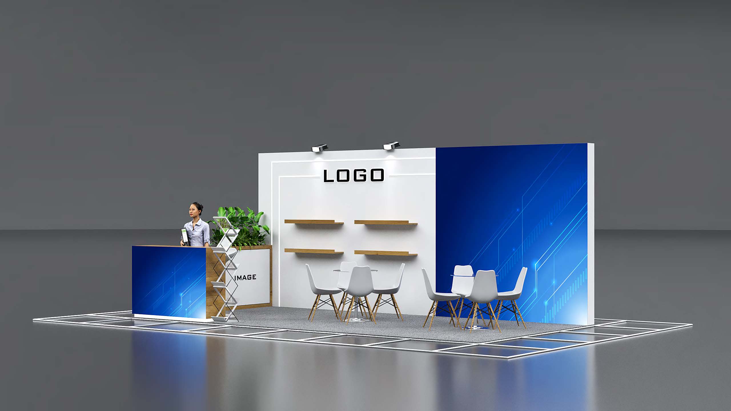 10x20ft - 01_Page_3