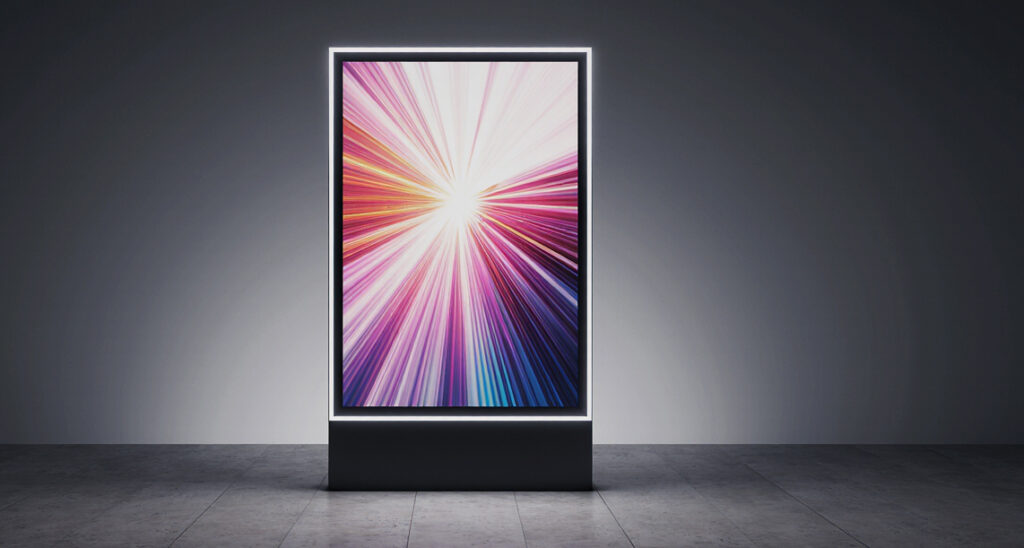 designelements4